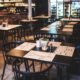 10 Social Media Tips For Food Service and Restaurant Businesses (Infographic)