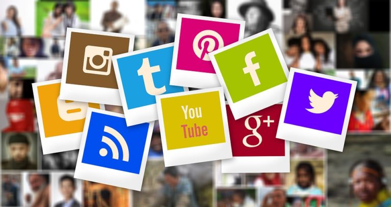 Which Social Media Platform Is Right for You?