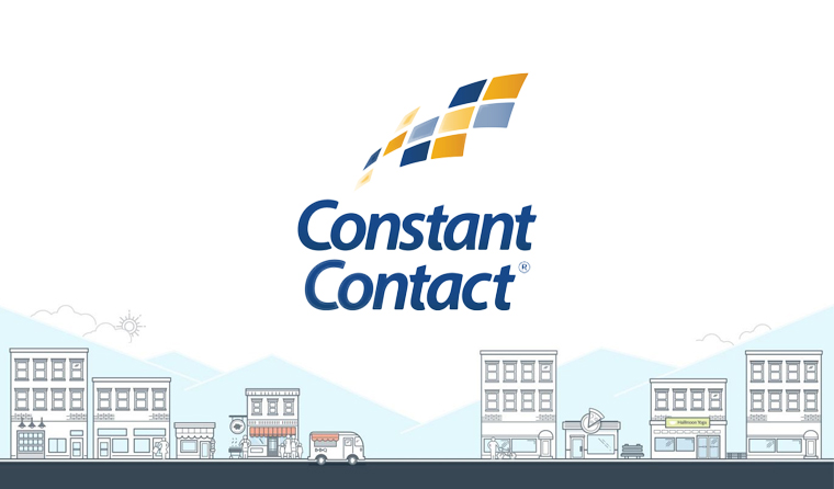 The Latest and Greatest from Constant Contact - March 2018 Updates