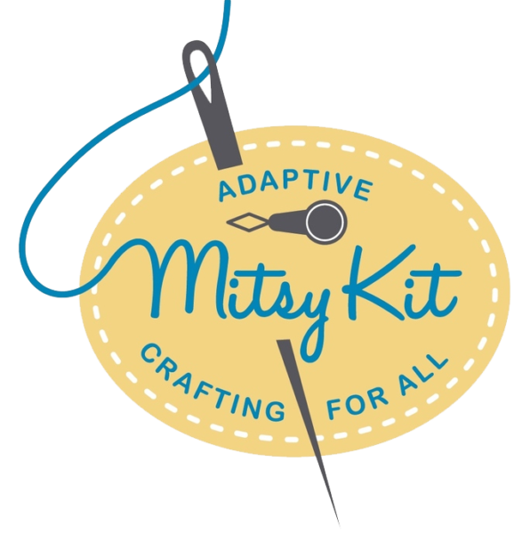 Mitsy Kit Reaches Nationwide Customer Base with New Website by Tomo360