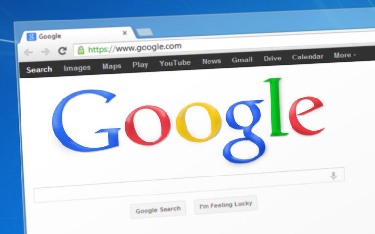4 Free SEO Browser Extensions You Should Download Today