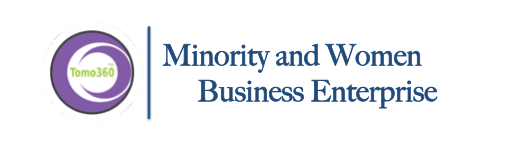 Minority and women business enterprise