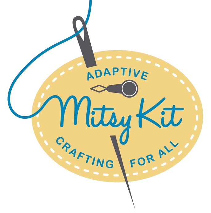 Mitsy Kit Reaches Nationwide Customer Base with New Website by Tomo360