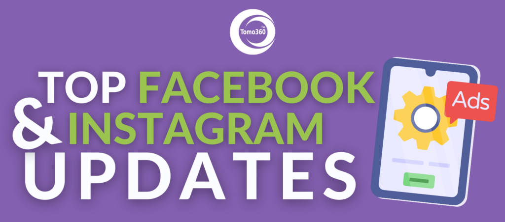 Top Facebook Updates You Can't Miss (December 2022 Edition)